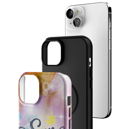 Sun Chaser iPhone Case gallery - Iphone_15_Mini_Air_Plus_3