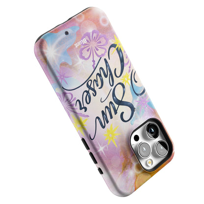 Sun Chaser iPhone Case gallery - Iphone_15_Pro_Max_5