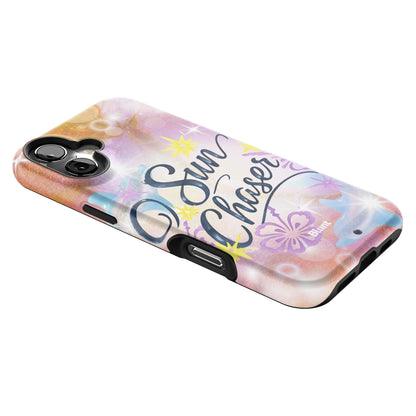 Sun Chaser iPhone Case gallery - Iphone_16_Mini_Air_Plus_2