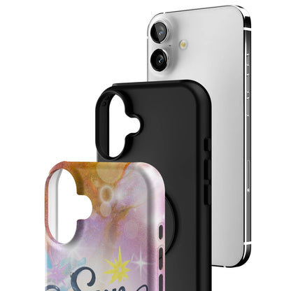Sun Chaser iPhone Case gallery - Iphone_16_Mini_Air_Plus_3