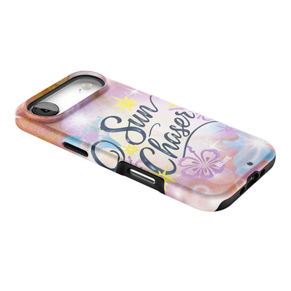 Sun Chaser iPhone Case gallery - Iphone_17_Air_2