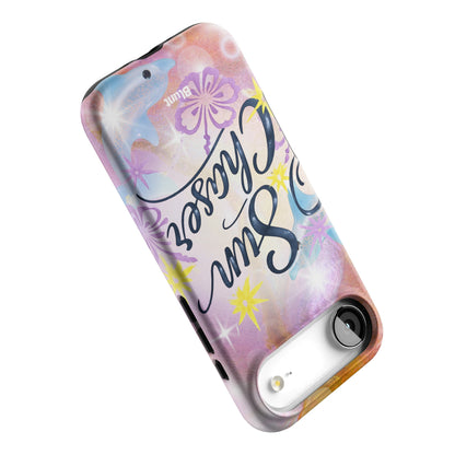 Sun Chaser iPhone Case gallery - Iphone_17_Air_5