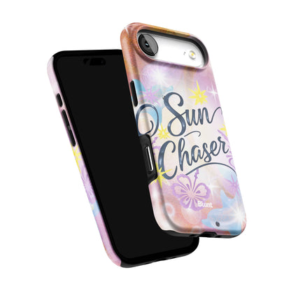 Sun Chaser iPhone Case gallery - Iphone_17_Air_6