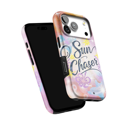 Sun Chaser iPhone Case gallery - Iphone_17_Pro_6