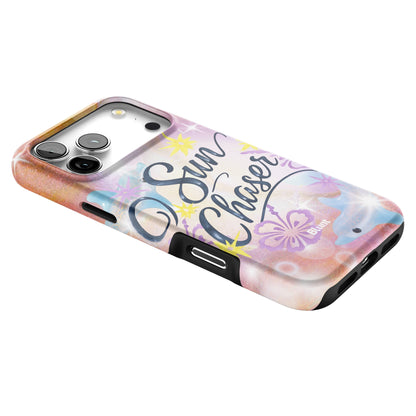 Sun Chaser iPhone Case gallery - Iphone_17_Pro_Max_2