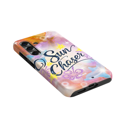 Sun Chaser Samsung Case - Blunt Cases