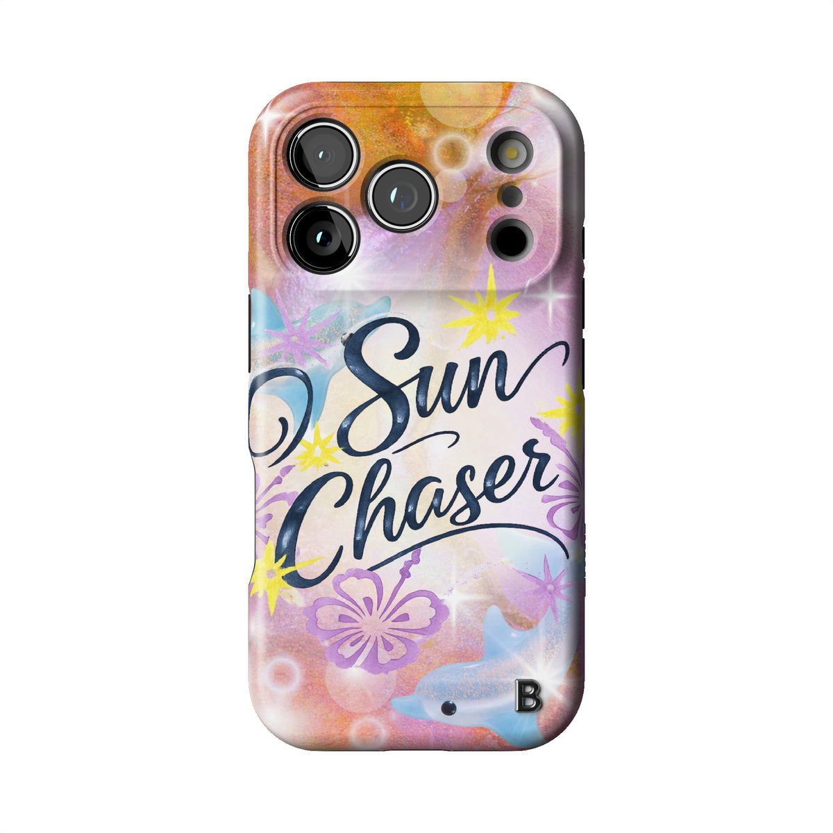 sun-chaser-statement-iphone-case-Iphone_18_Pro_1.jpg