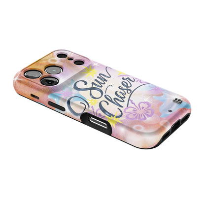 sun-chaser-statement-iphone-case-Iphone_18_Pro_2.jpg