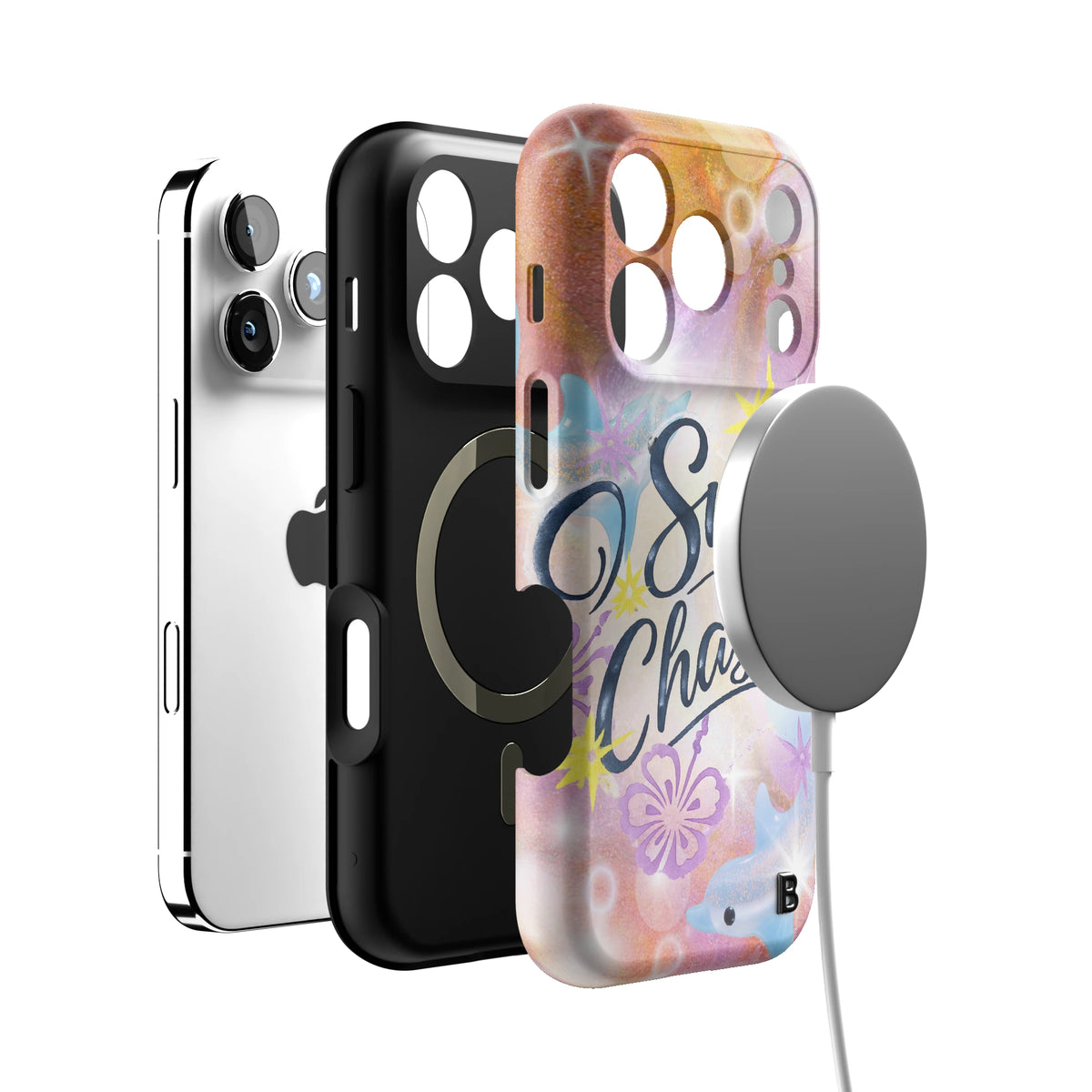 sun-chaser-statement-iphone-case-Iphone_18_Pro_4.jpg