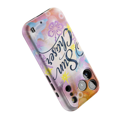 sun-chaser-statement-iphone-case-Iphone_18_Pro_5.jpg