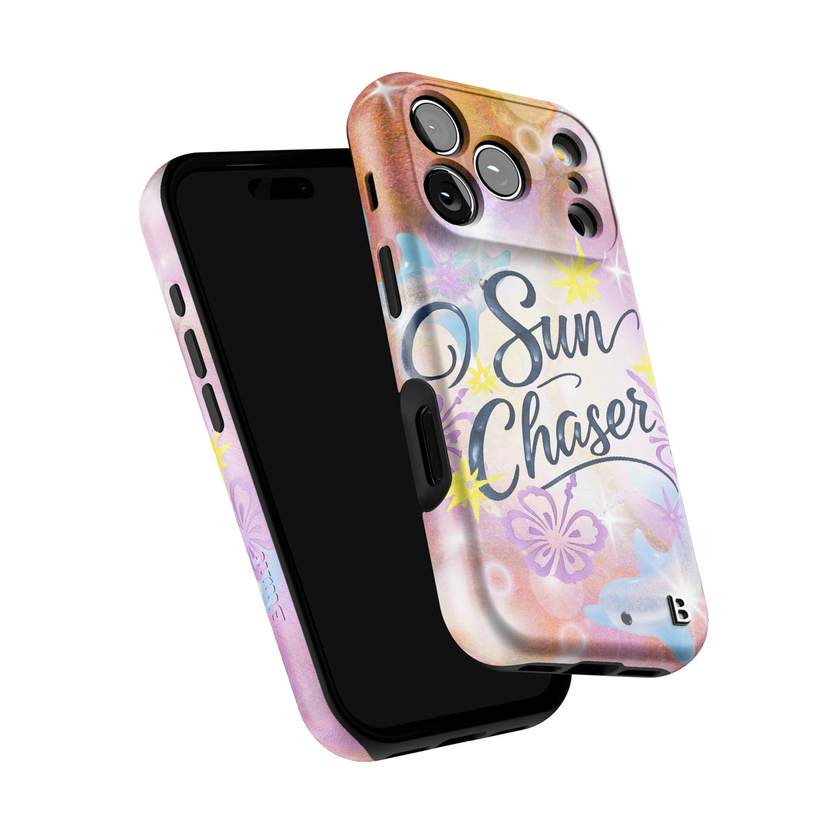 sun-chaser-statement-iphone-case-Iphone_18_Pro_6.jpg