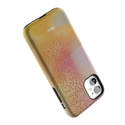 Sun Dust iPhone Case gallery - Iphone_11_Iphone_5