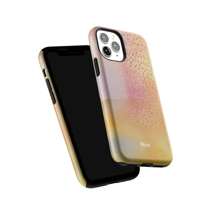Sun Dust iPhone Case gallery - Iphone_11_Pro_6