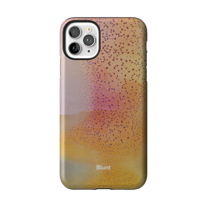 Sun Dust iPhone Case gallery - Iphone_11_Pro_Max_1