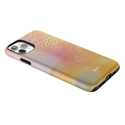 Sun Dust iPhone Case gallery - Iphone_11_Pro_Max_2