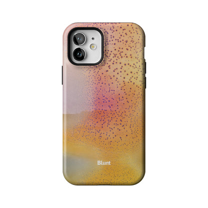 Sun Dust iPhone Case gallery - Iphone_12_Iphone_1