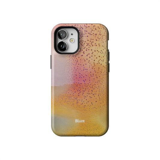 Sun Dust iPhone Case gallery - Iphone_12_Mini_Air_Plus_1