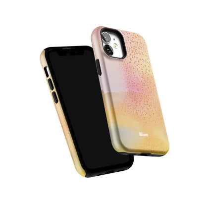 Sun Dust iPhone Case gallery - Iphone_12_Mini_Air_Plus_6