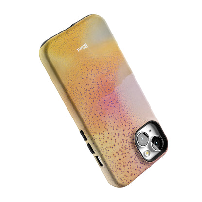 Sun Dust iPhone Case gallery - Iphone_13_Iphone_5