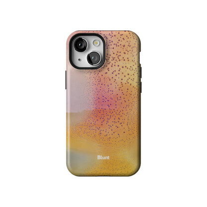 Sun Dust iPhone Case gallery - Iphone_13_Mini_Air_Plus_1