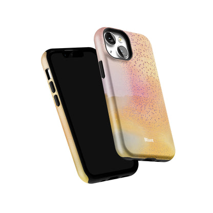 Sun Dust iPhone Case gallery - Iphone_13_Mini_Air_Plus_6