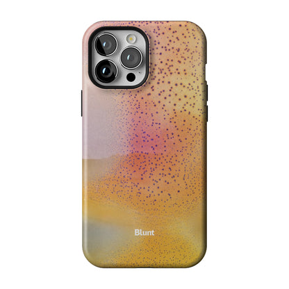 Sun Dust iPhone Case gallery - Iphone_13_Pro_Max_1