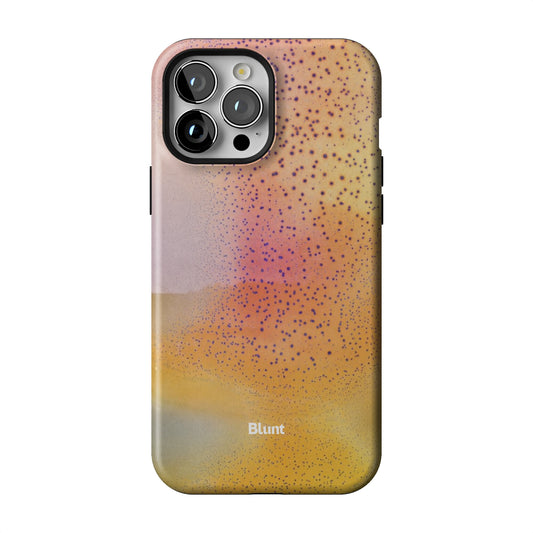 Sun Dust iPhone Case gallery - Iphone_13_Pro_Max_1
