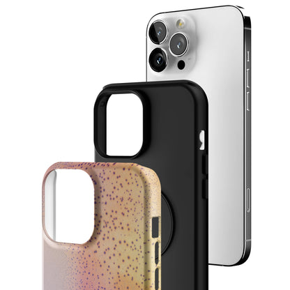 Sun Dust iPhone Case gallery - Iphone_13_Pro_Max_3