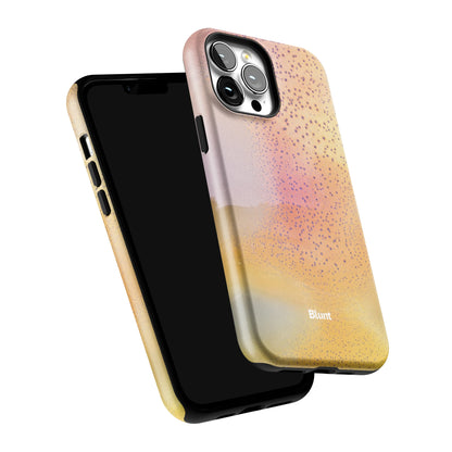 Sun Dust iPhone Case gallery - Iphone_13_Pro_Max_6