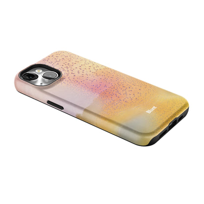 Sun Dust iPhone Case gallery - Iphone_14_Iphone_2