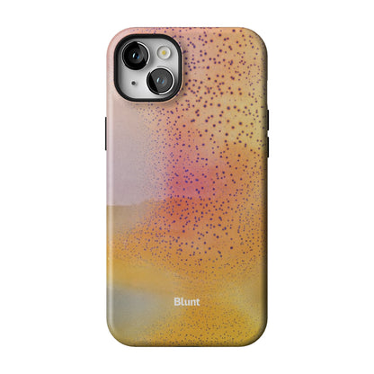 Sun Dust iPhone Case gallery - Iphone_14_Mini_Air_Plus_1