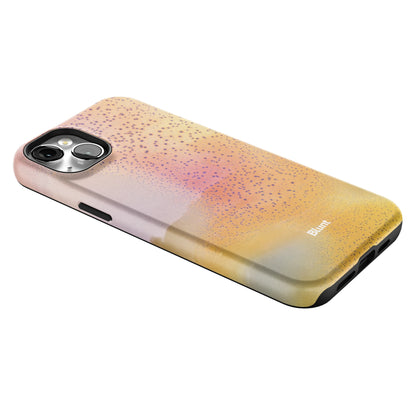 Sun Dust iPhone Case gallery - Iphone_14_Mini_Air_Plus_2
