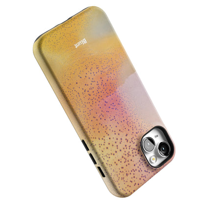Sun Dust iPhone Case gallery - Iphone_14_Mini_Air_Plus_5