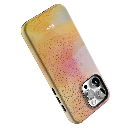 Sun Dust iPhone Case gallery - Iphone_14_Pro_Max_5