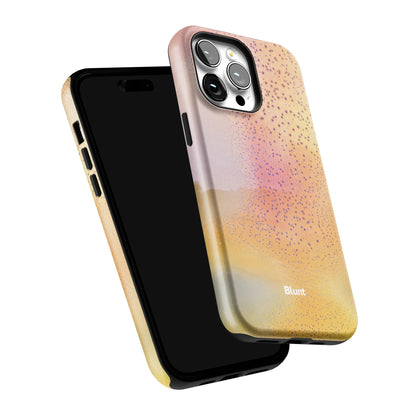 Sun Dust iPhone Case gallery - Iphone_14_Pro_Max_6