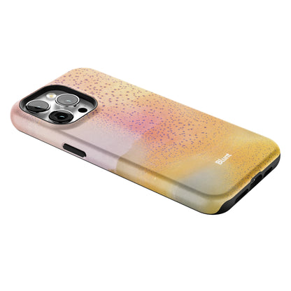 Sun Dust iPhone Case gallery - Iphone_15_Pro_Max_2