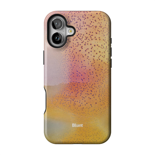 Sun Dust iPhone Case gallery - Iphone_16_Mini_Air_Plus_1