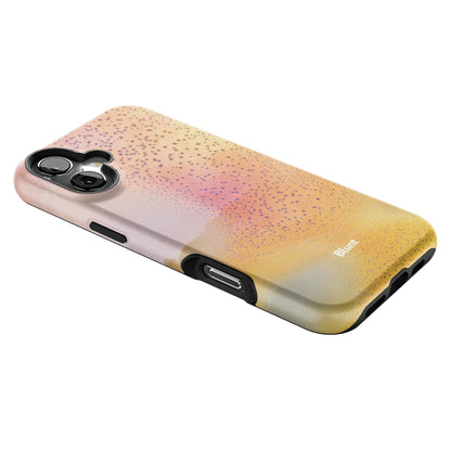 Sun Dust iPhone Case gallery - Iphone_16_Mini_Air_Plus_2