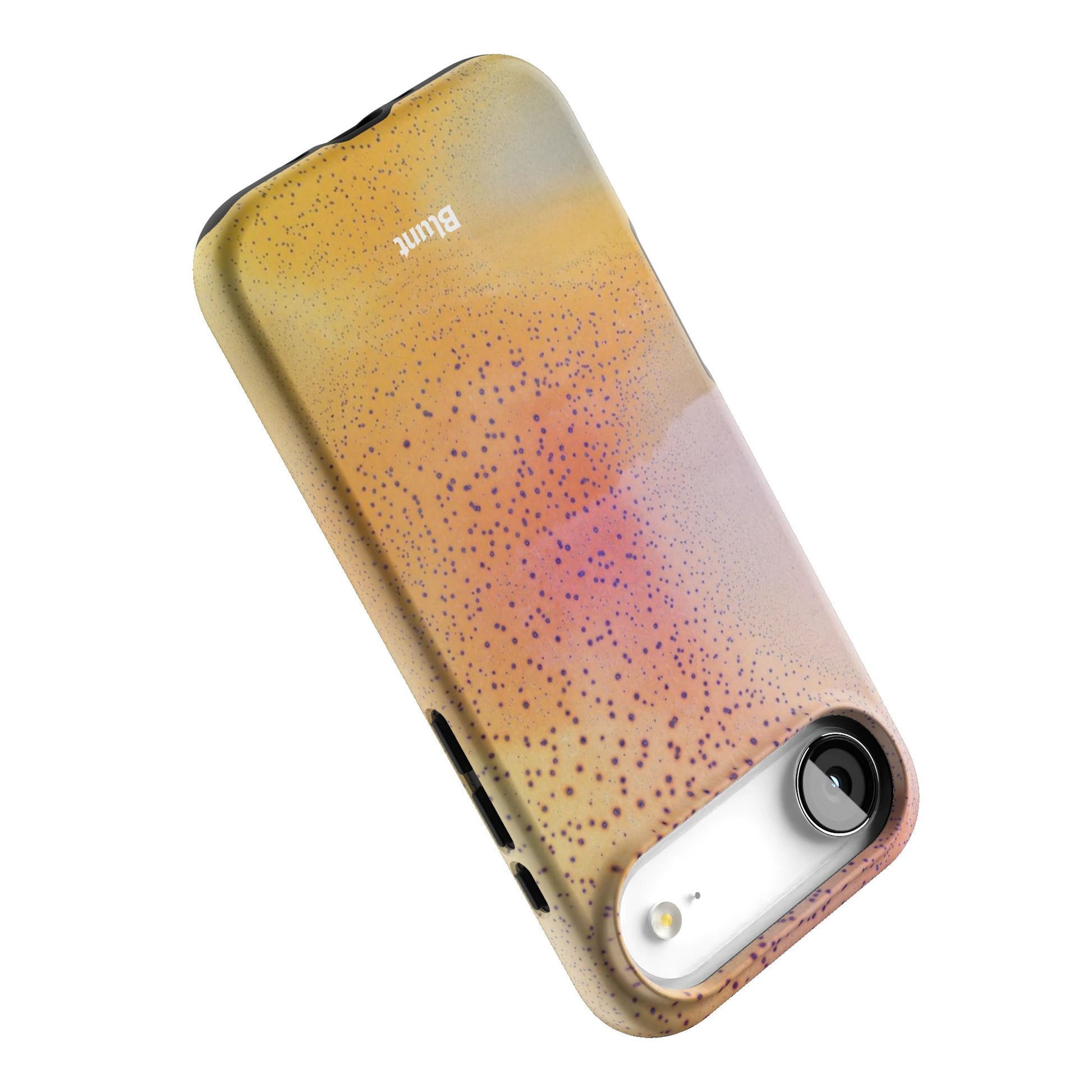 Sun Dust iPhone Case gallery - Iphone_17_Air_5