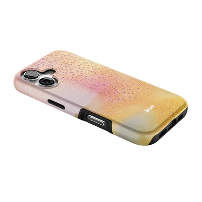 Sun Dust iPhone Case gallery - Iphone_17_Iphone_2