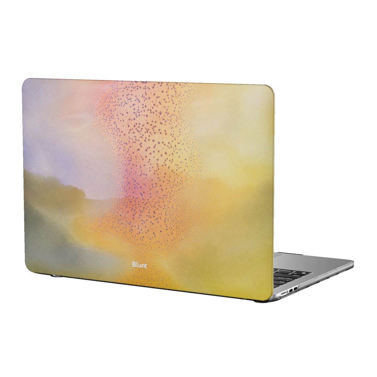 MacBook_Air_1