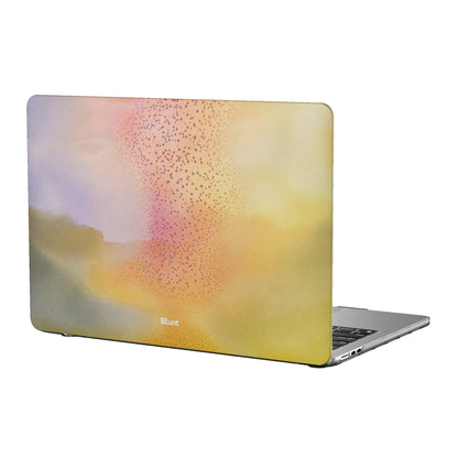 MacBook_Air_1