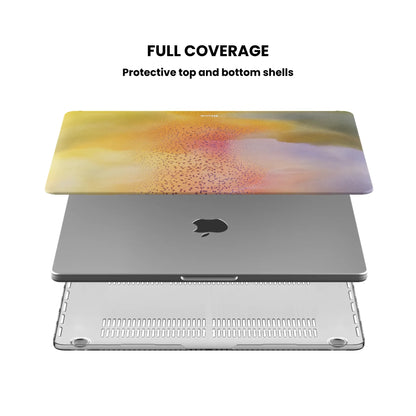 MacBook_Air_11