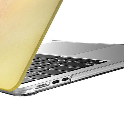 MacBook_Air_2