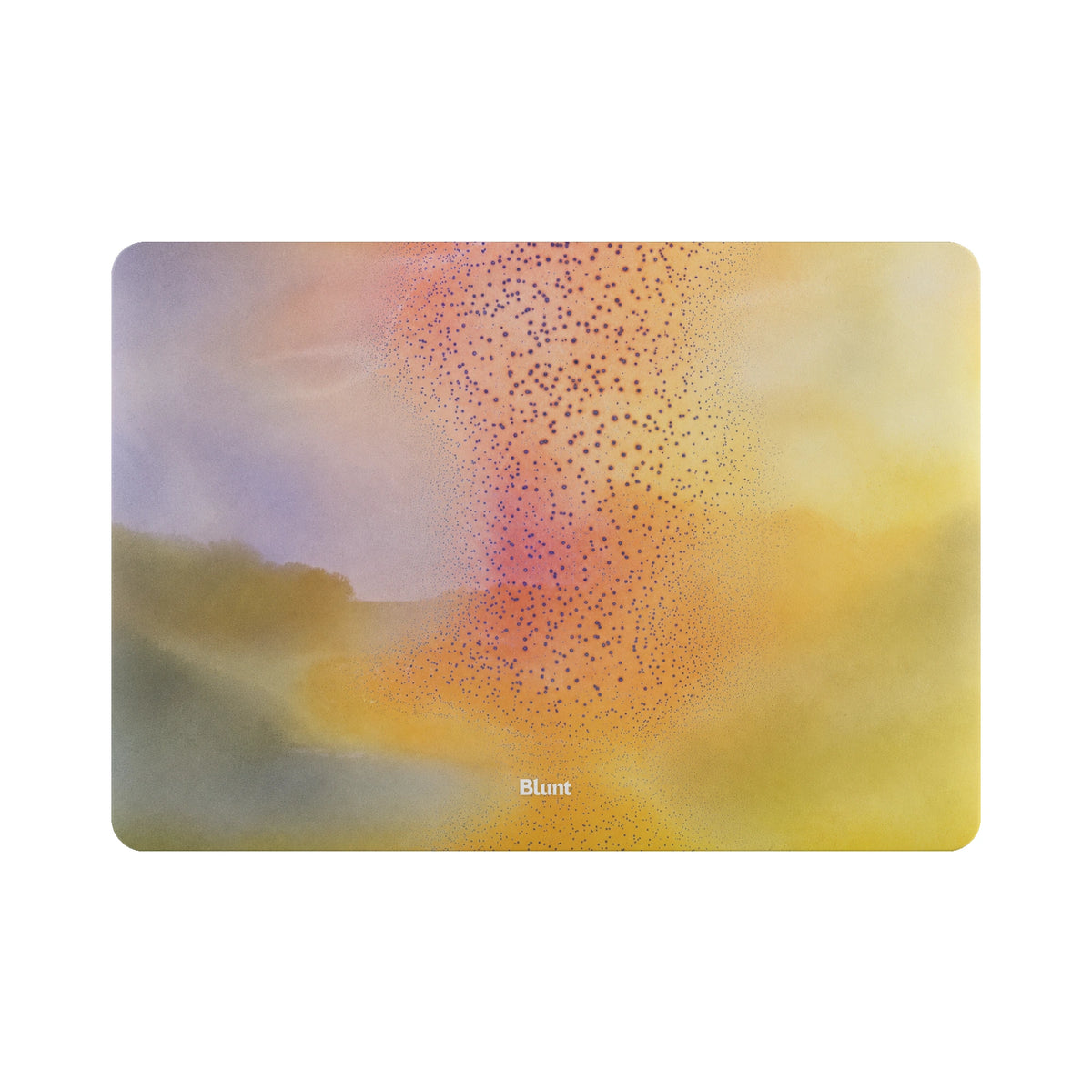 MacBook_Air_6