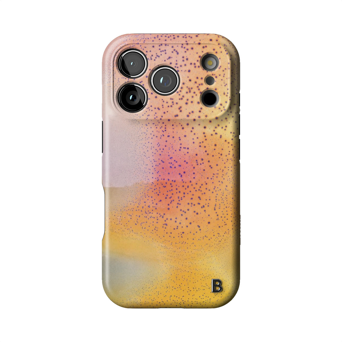 sun-dust-statement-iphone-case-Iphone_18_Pro_1.jpg