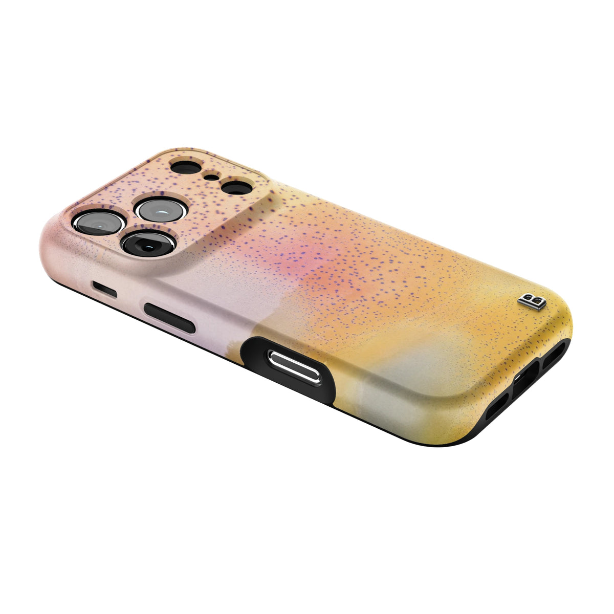 sun-dust-statement-iphone-case-Iphone_18_Pro_2.jpg
