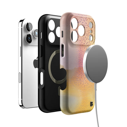 sun-dust-statement-iphone-case-Iphone_18_Pro_4.jpg