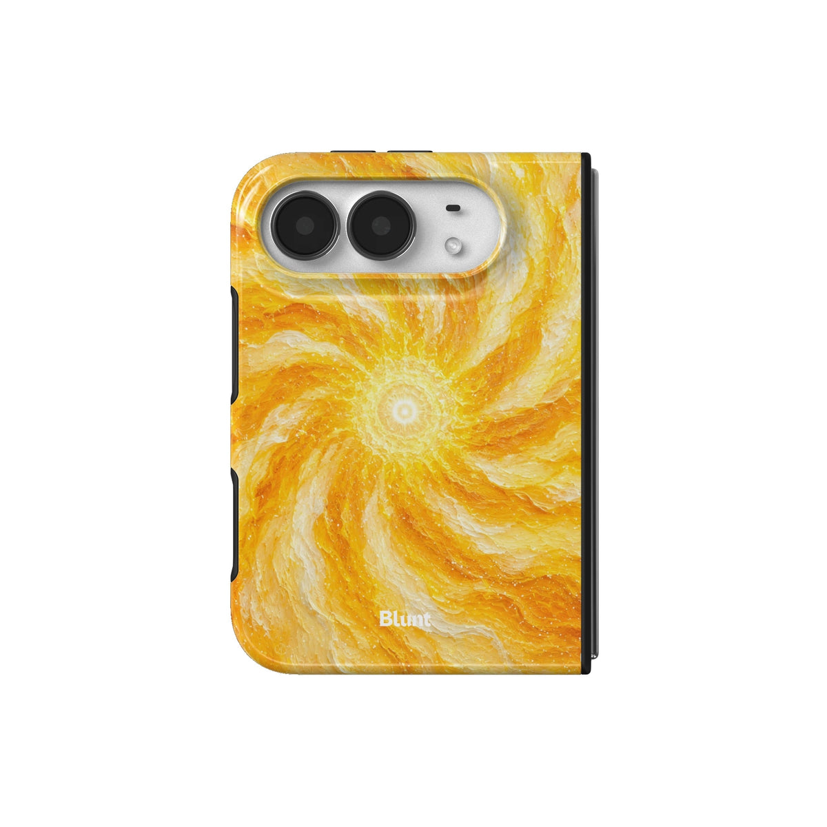 sunbound-iphone-case iPhone 18 Duo case, view 2