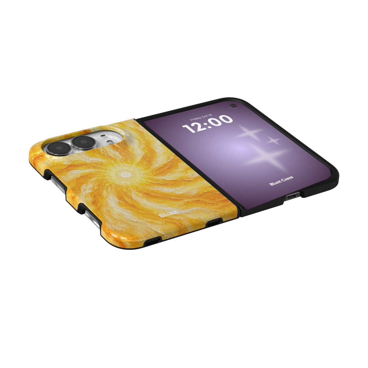 sunbound-iphone-case iPhone 18 Duo case, view 5